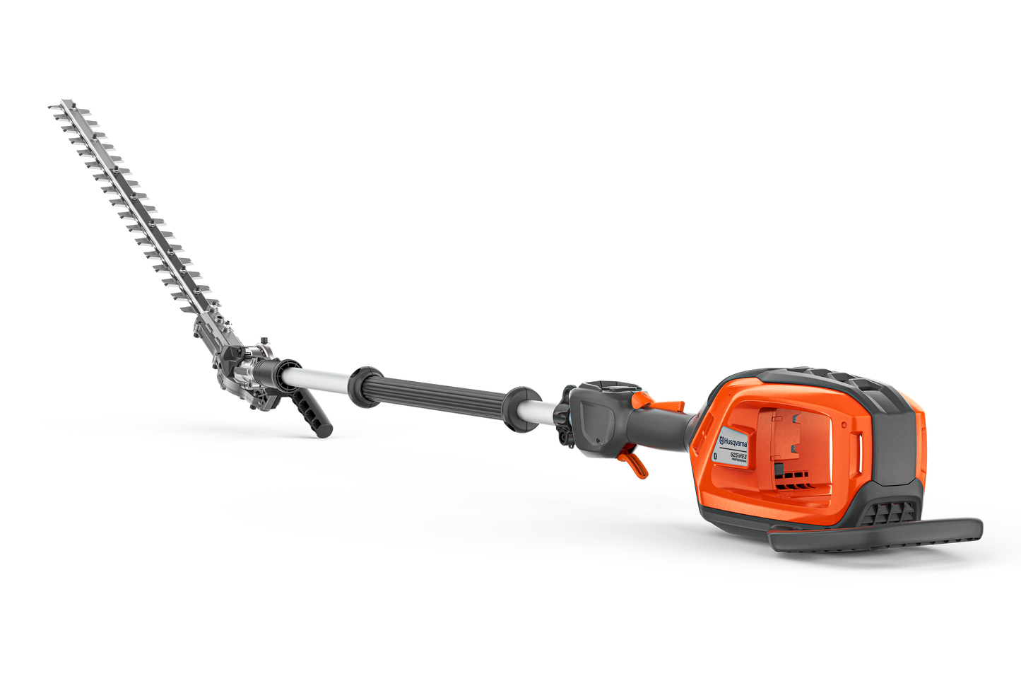 525iHE3 without battery and charger