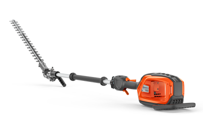 525iHE3 without battery and charger