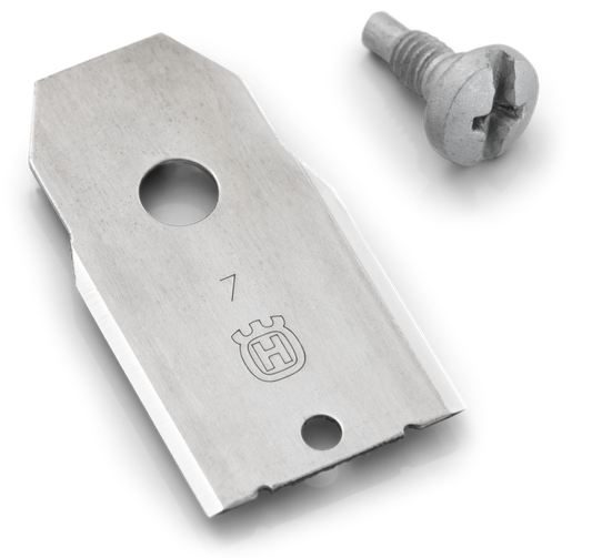 Automower® Enhance HSS Blades