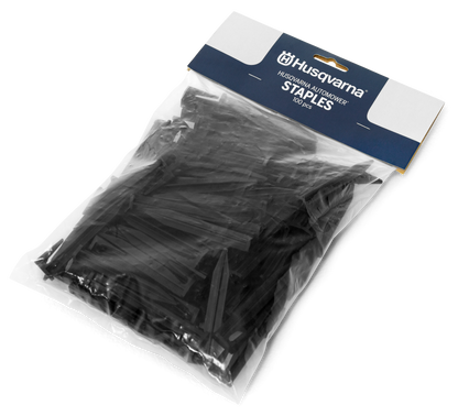 Automower® Staples