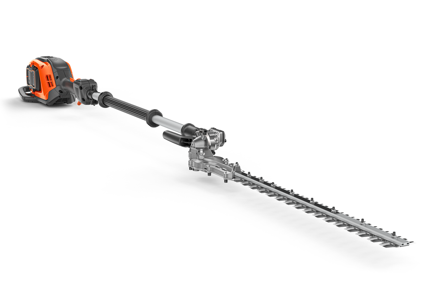 525iHE3 without battery and charger