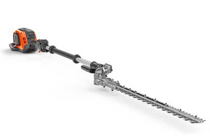 525iHE3 without battery and charger