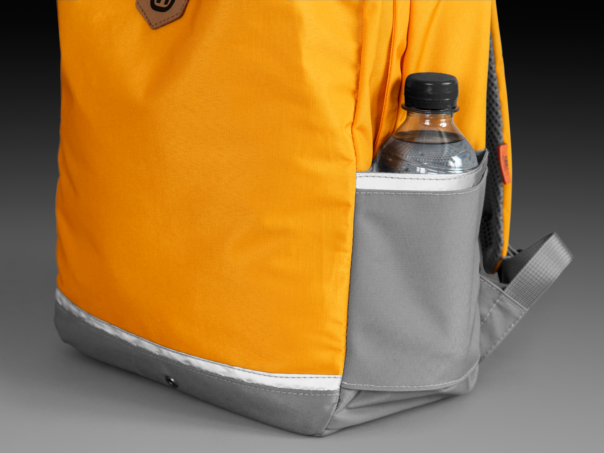 Xplorer Kids Backpack - product image 4