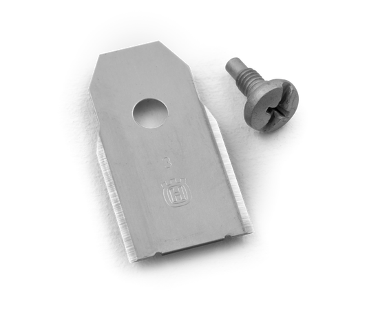 Automower® Blades