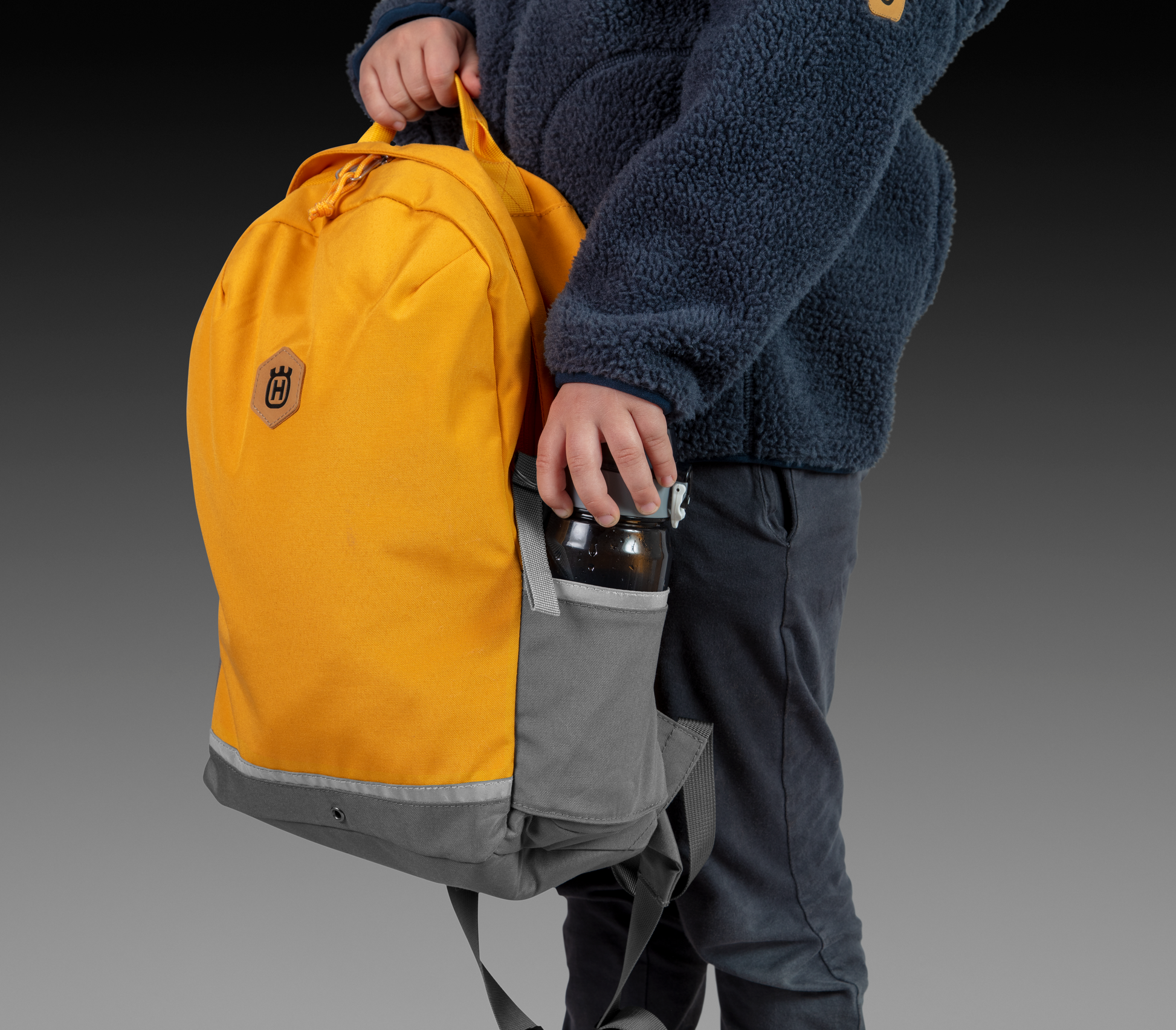 Xplorer Kids Backpack - product image 3