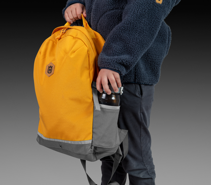 Xplorer Kids Backpack - product image 3
