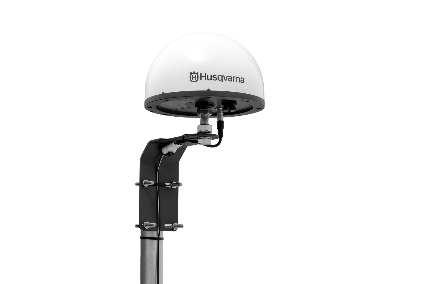 EPOS® Reference station RS 4G - product image 1