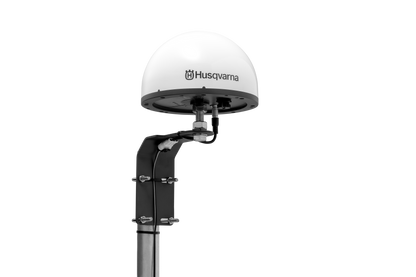 EPOS® Reference station RS 4G - product image 1