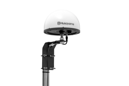 EPOS® Reference station RS 4G - product image 1