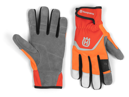 Gloves Technical Light - product image 1