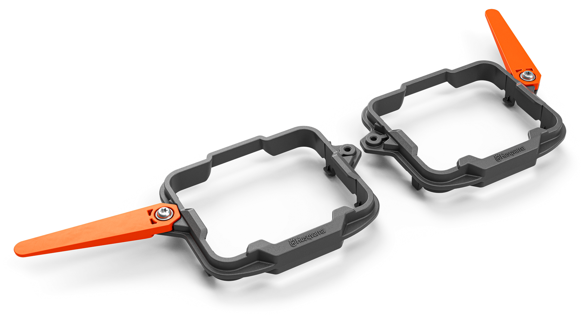 Automower® Wheel Brush & Cleaner Accessories - product image 1