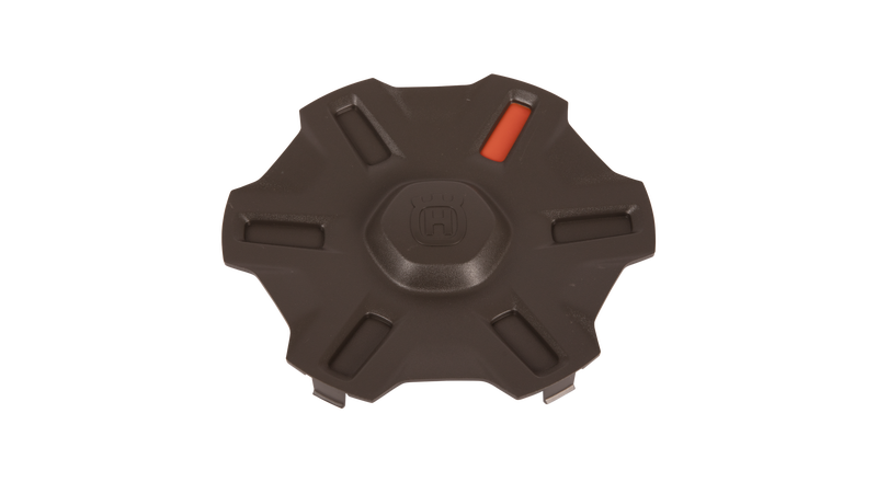Husqvarna Automower Rear Wheel Hub Cap | X-Line | 531356502
