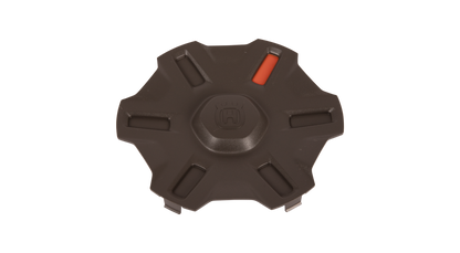 Husqvarna Automower Rear Wheel Hub Cap | X-Line | 531356502