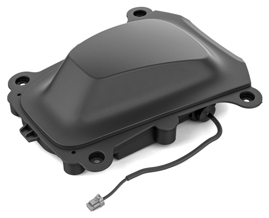 Husqvarna EPOS™ Plug-in