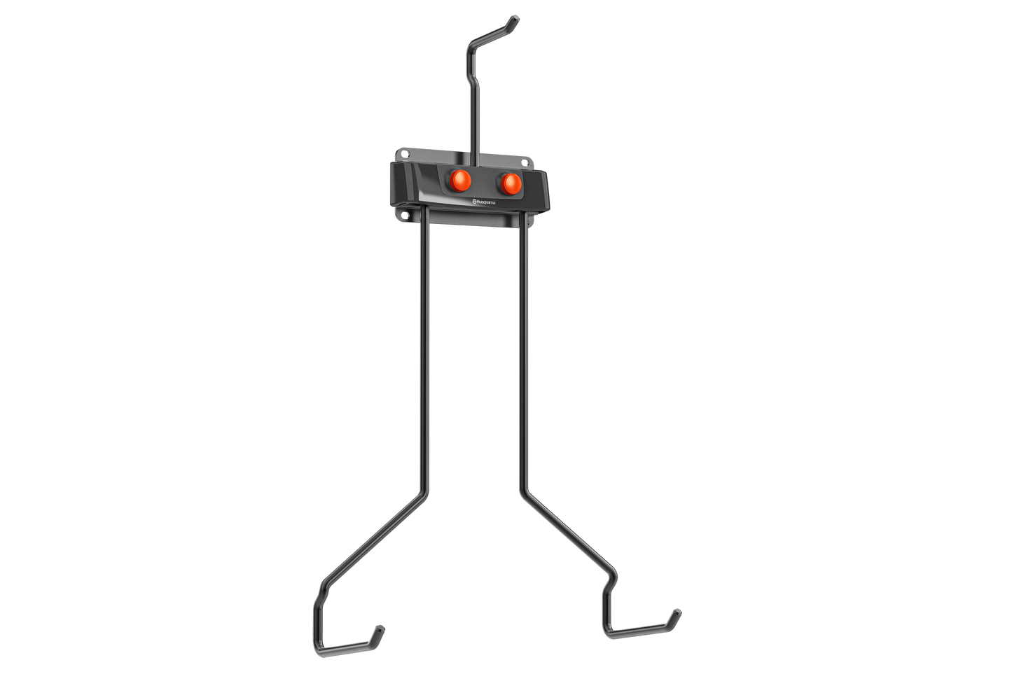 Automower® Storage Hook - product image 1