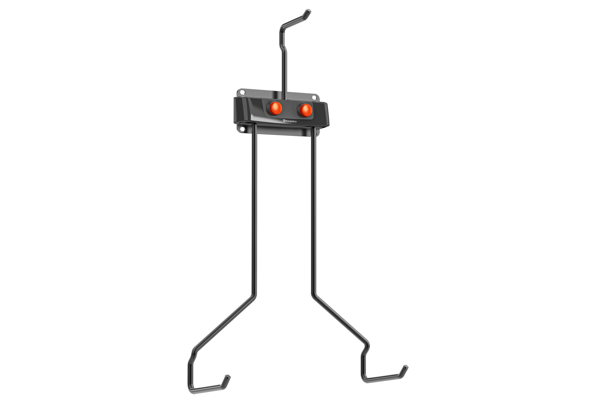 Automower® Storage Hook - product image 1