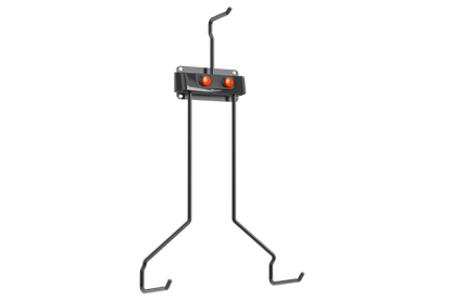 Automower® Storage Hook - product image 1
