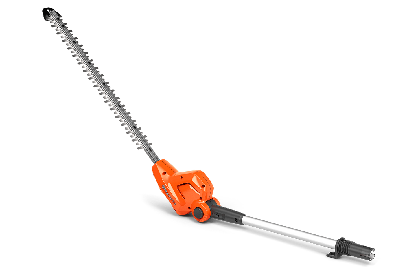 Hedge trimmer attachment DH110 FLXi - suits 110iL