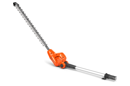Hedge trimmer attachment DH110 FLXi - suits 110iL