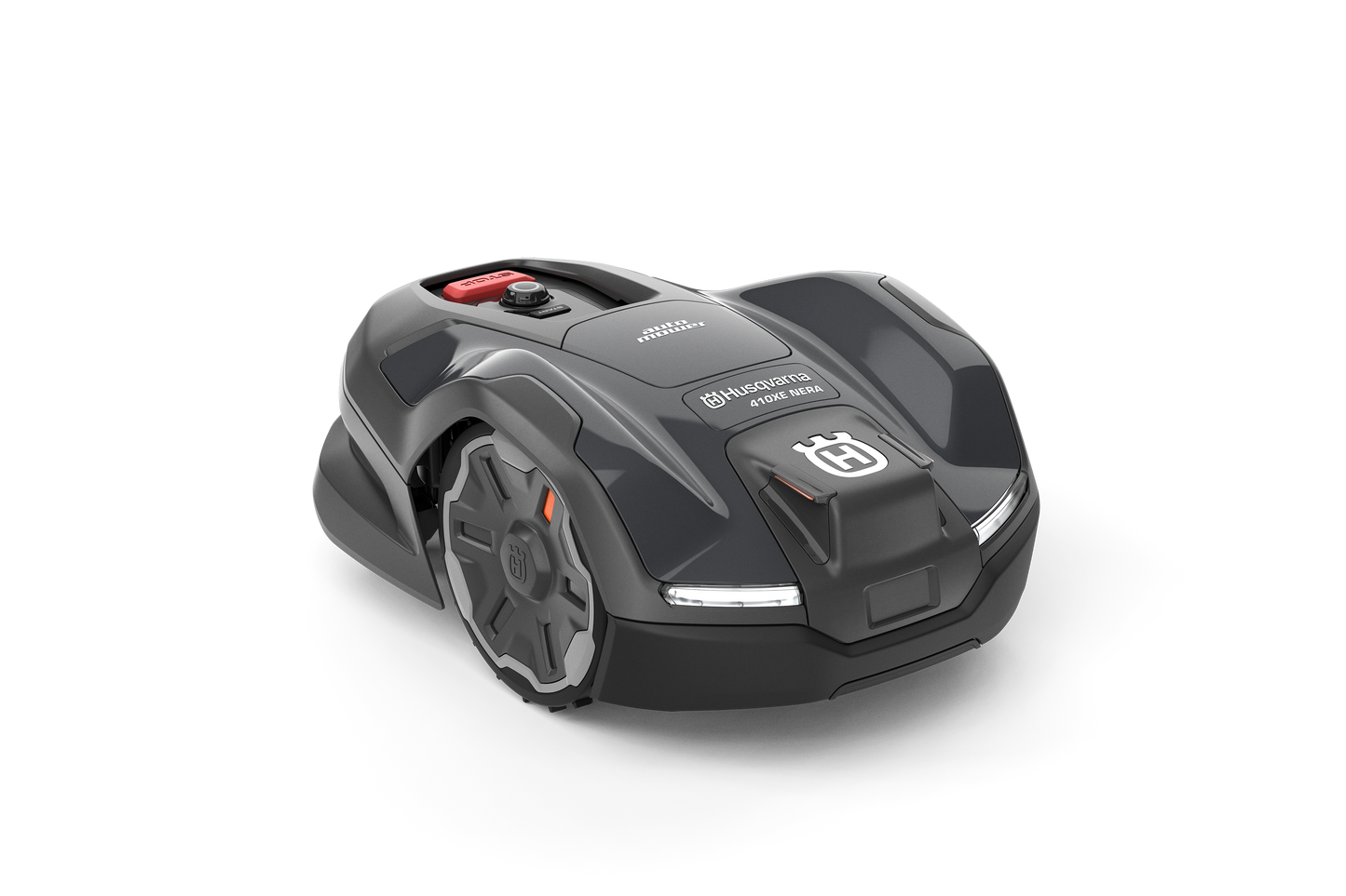 Automower® 410XE NERA