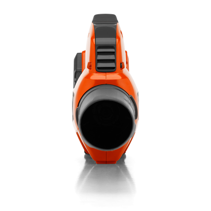 325iB without battery and charger