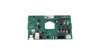 Husqvarna Automower Charging Station Circuit Board | 592894504