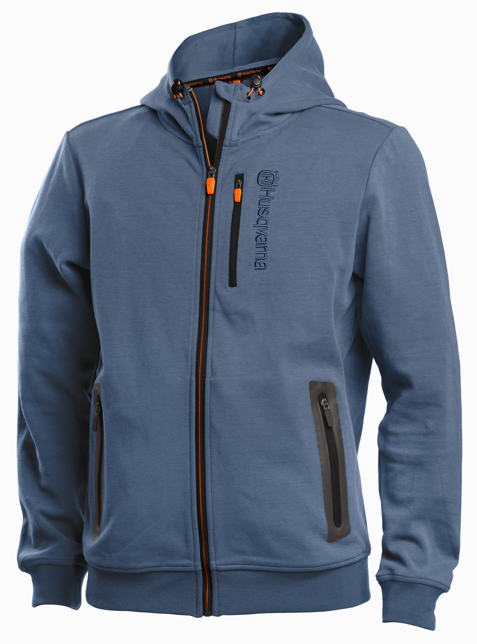 Xplorer Hoodie Unisex - product image 1