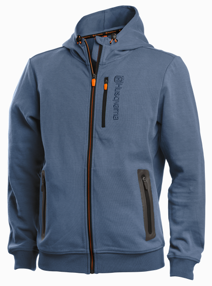 Xplorer Hoodie Unisex - product image 1