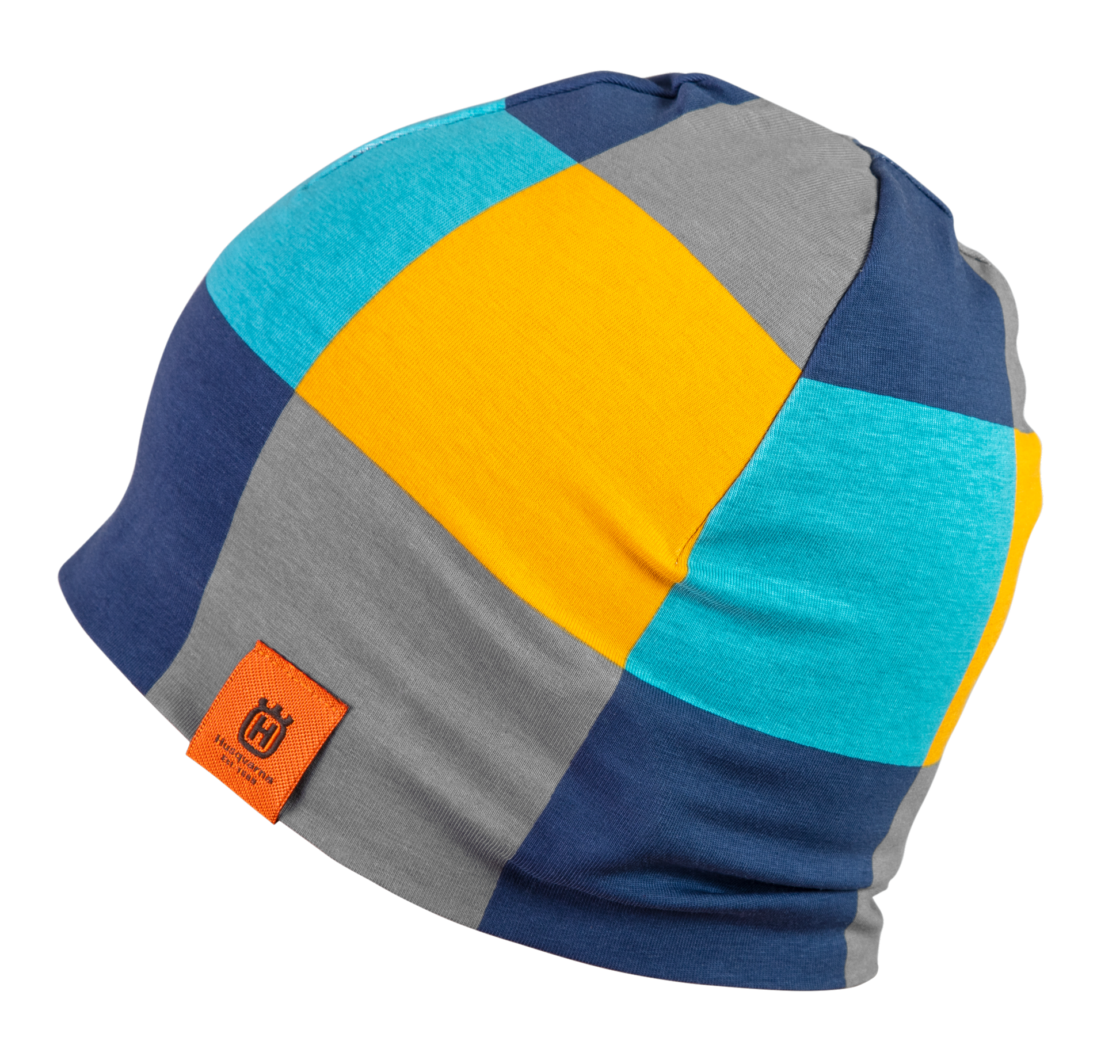 Xplorer Kids Beanie - product image 1