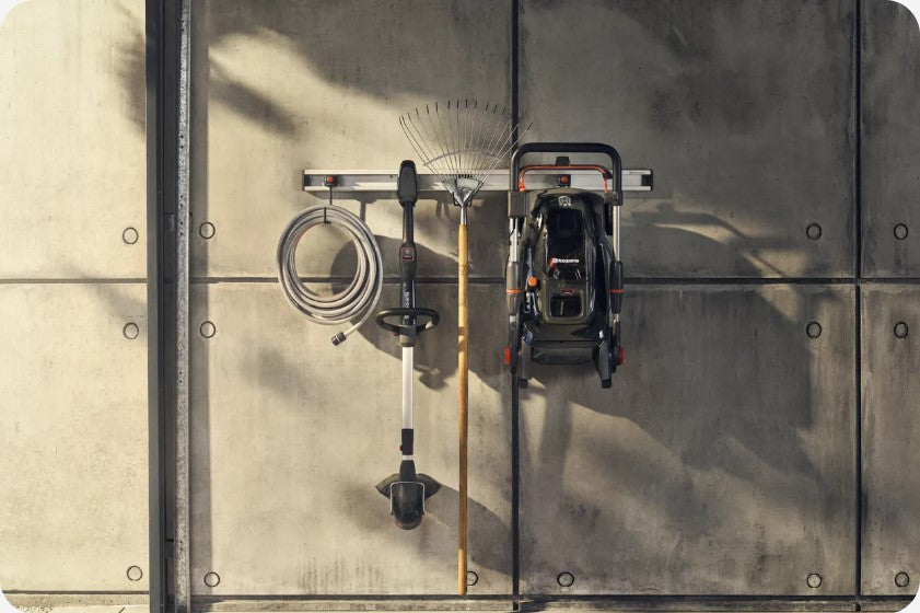 ASPIRE™ Storage Hook Set