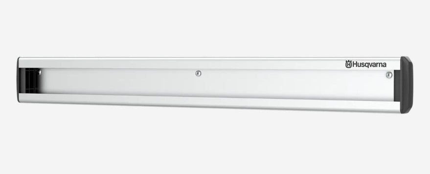Aspire™ Storage Rail