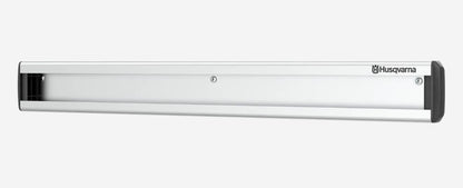 Aspire™ Storage Rail