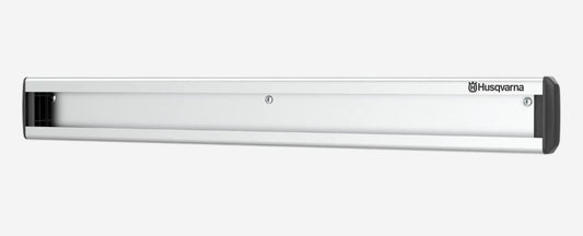 Aspire™ Storage Rail