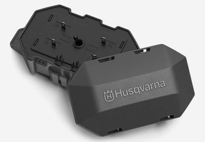 Automower® Area Switch