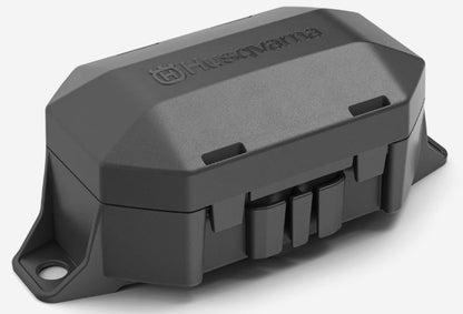 Automower® Area Switch