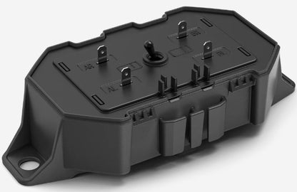 Automower® Area Switch