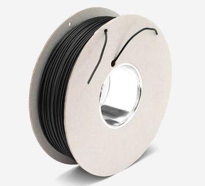 Automower® Boundary Wire