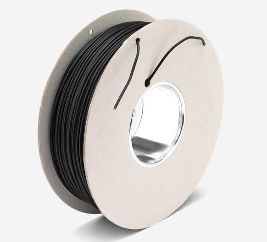 Automower® Boundary Wire