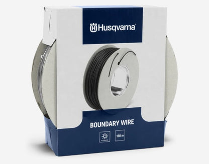 Automower® Boundary Wire