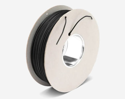 Automower® Boundary Wire