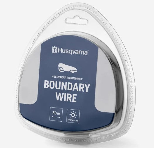Automower® Boundary Wire
