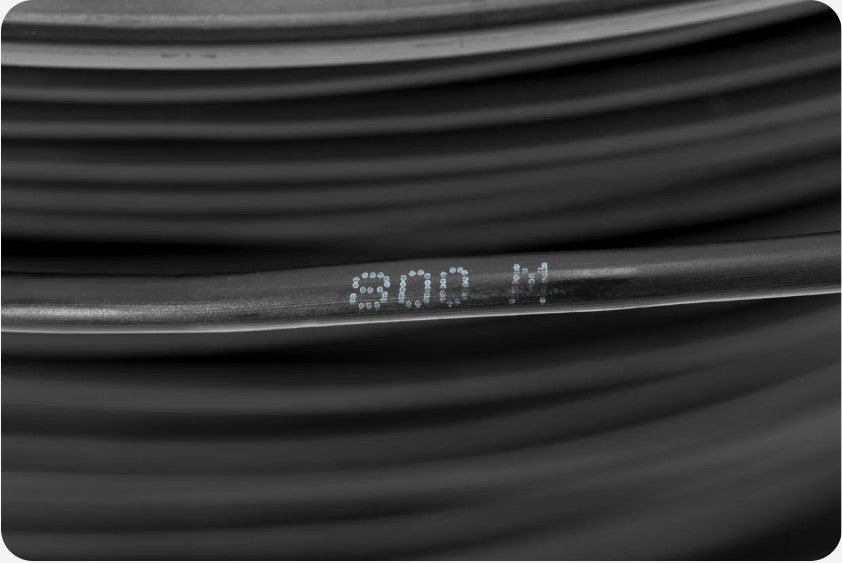 Automower® Boundary Wire