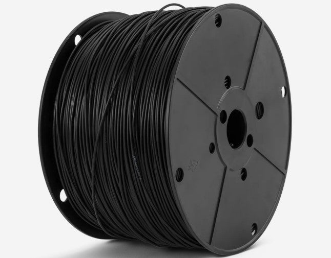 Automower® Boundary Wire