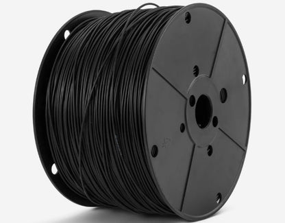 Automower® Boundary Wire