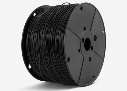 Automower® Boundary Wire