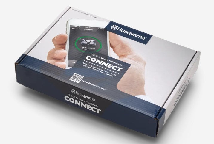 Automower® Connect Kit