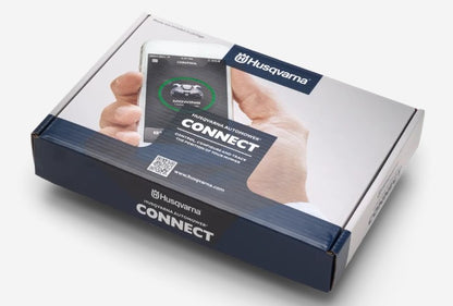 Automower® Connect Kit