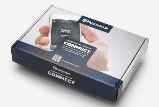 Automower® Connect Kit
