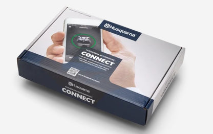 Automower® Connect Kit