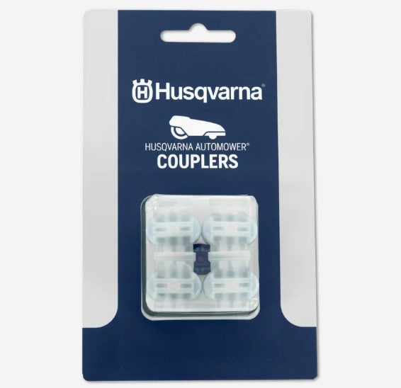 Automower® Coupler
